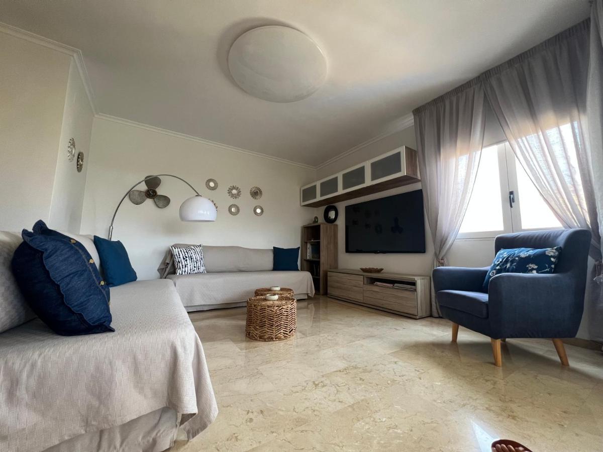 Xabiadecisión Apartamento *